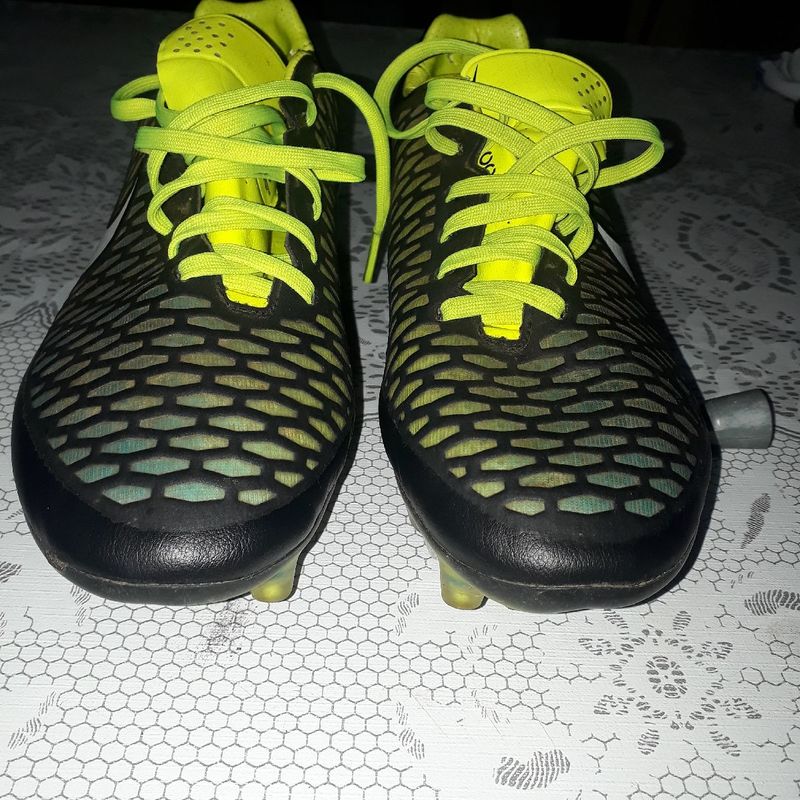 Nike magista store obra miste