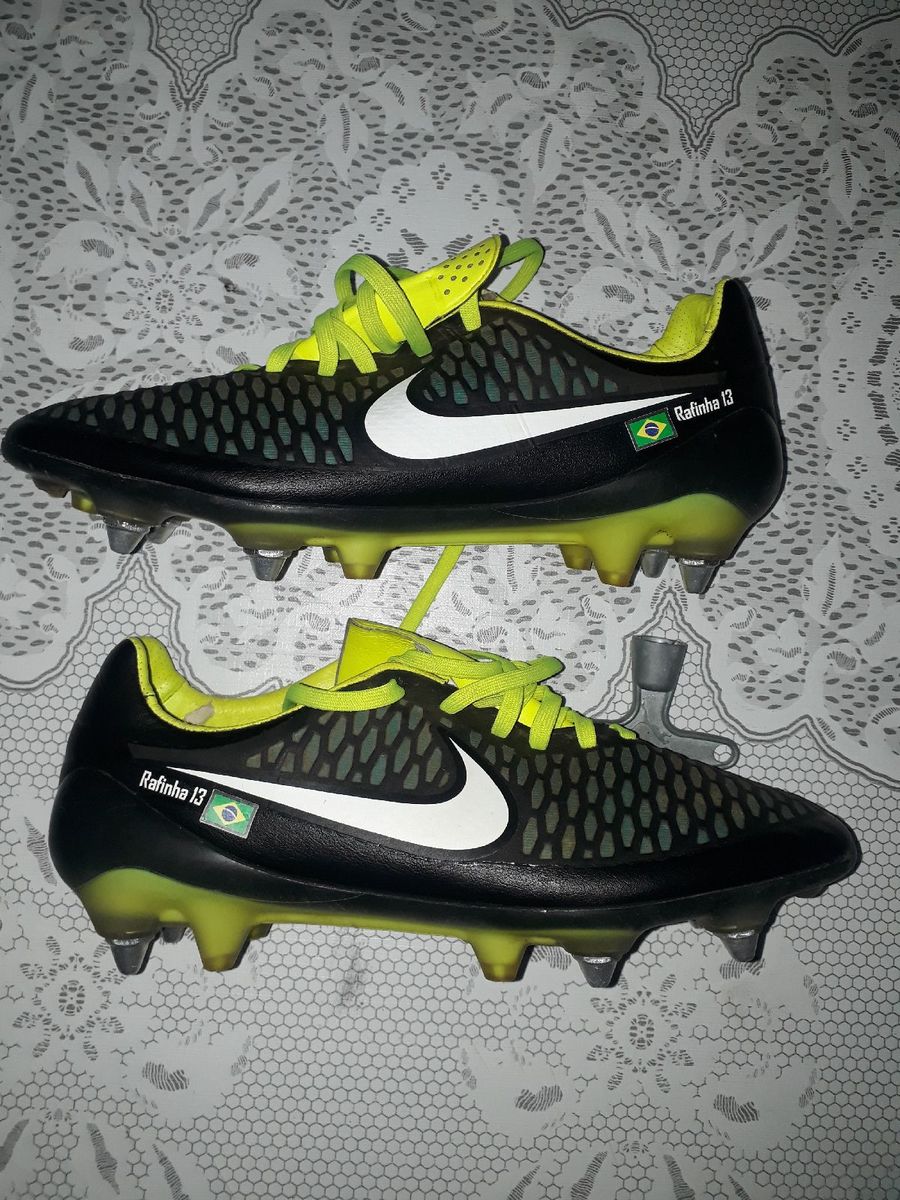 Nike cheap magista offerte