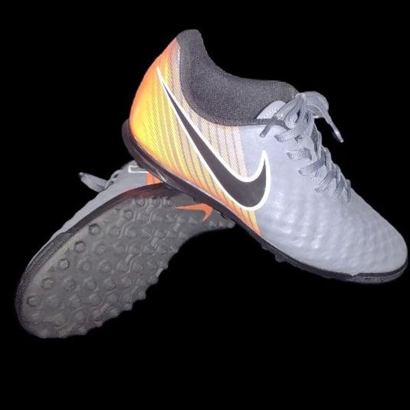 Nike store magista outdoor