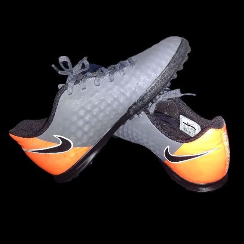 Magista obra best sale 2 tf