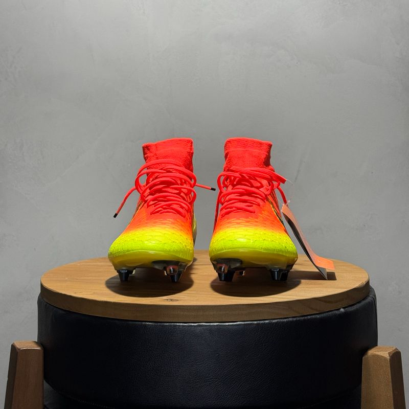 Chuteira Nike Magista Obra Sg | Nike Nunca Usado 111854811 | enjoei