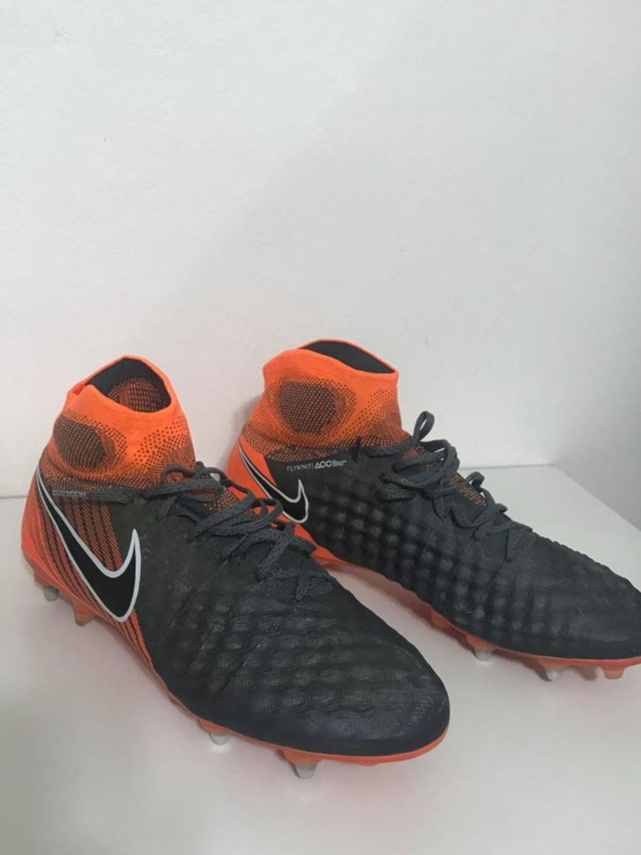 magista profissional