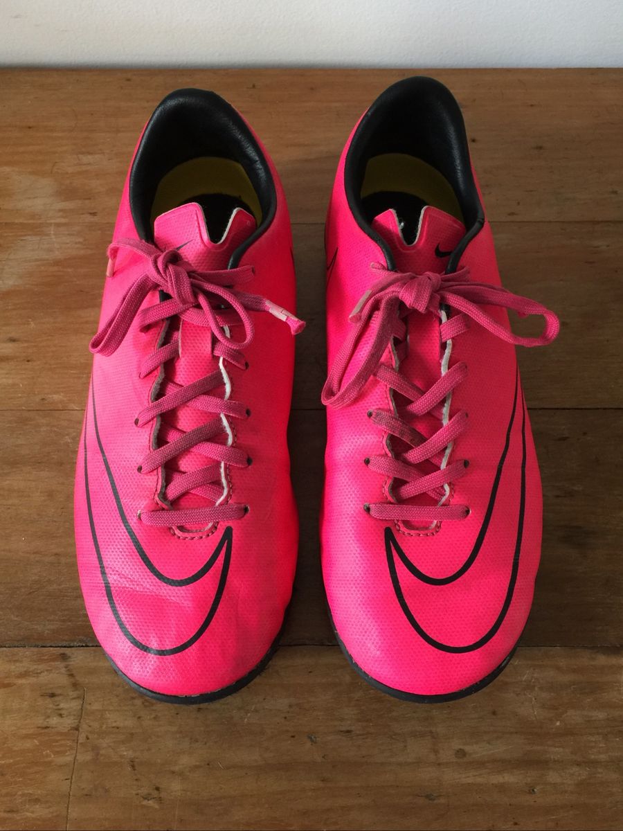 Nike mercurial 2024 jr support