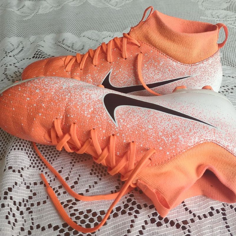 Nike mercurial 36 deals