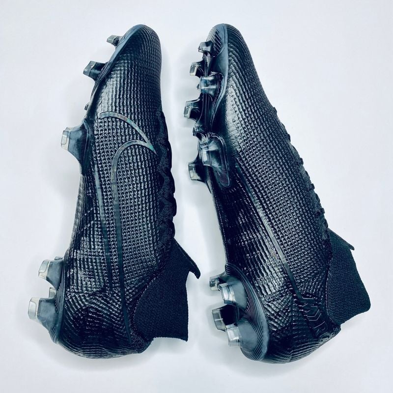 Blackout superfly 2024