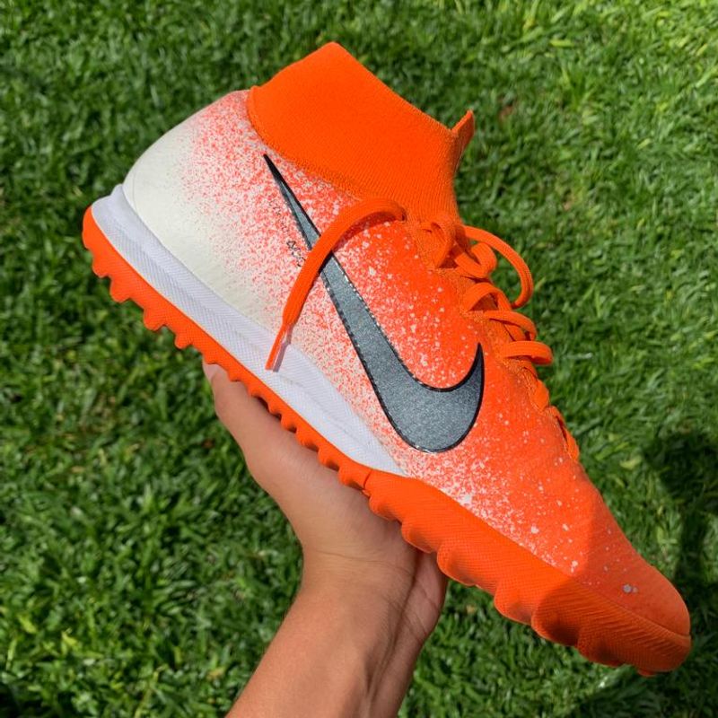 Nike mercurial superfly store 4 offerte