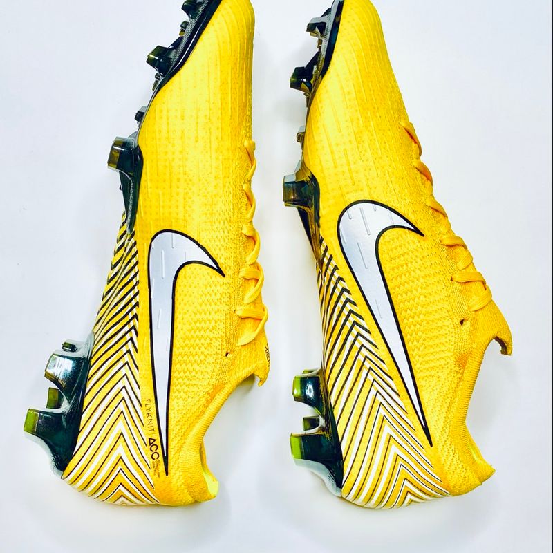 Nike mercurial vapor xii cheap elite neymar