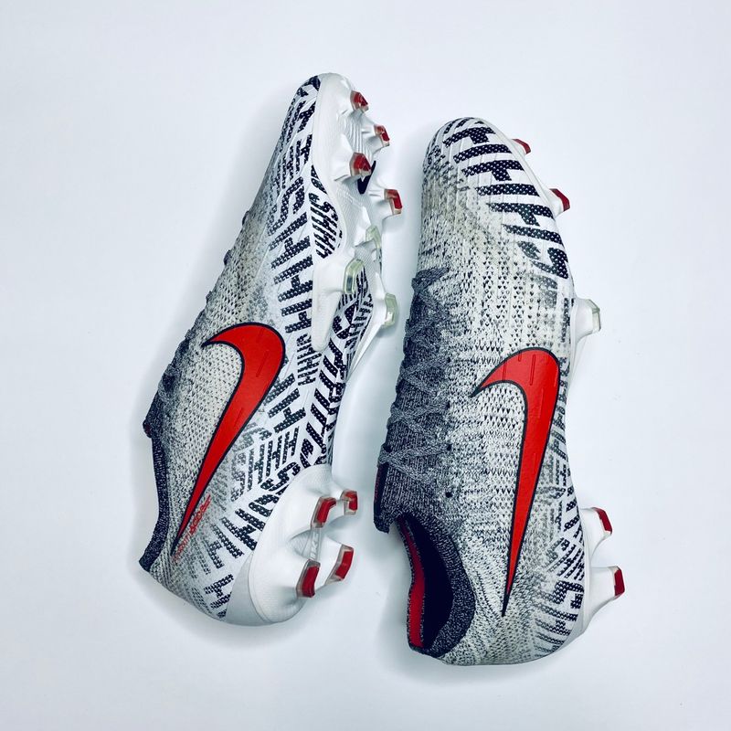 Nike mercurial vapor store 12 silencio