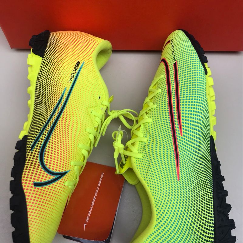 Nike cheap magista originali