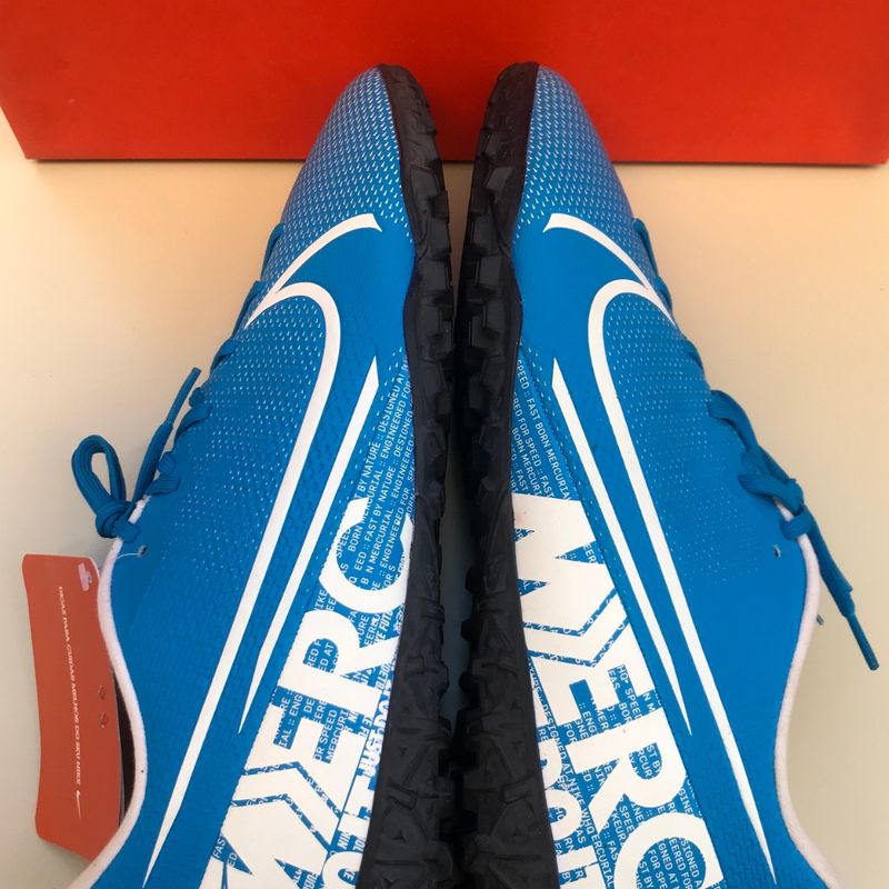 Nike mercurial deals vapor 43