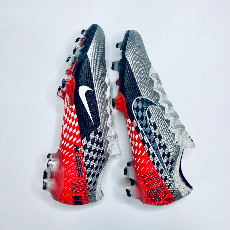 Nike 2024 speed freak