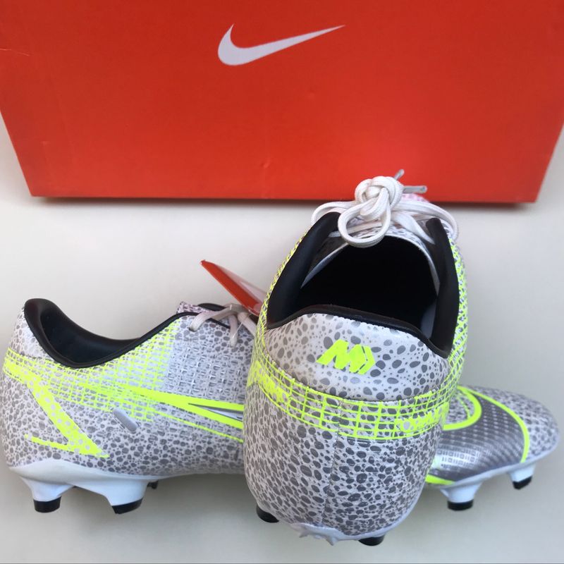 Nike mercurial cheap vapor original