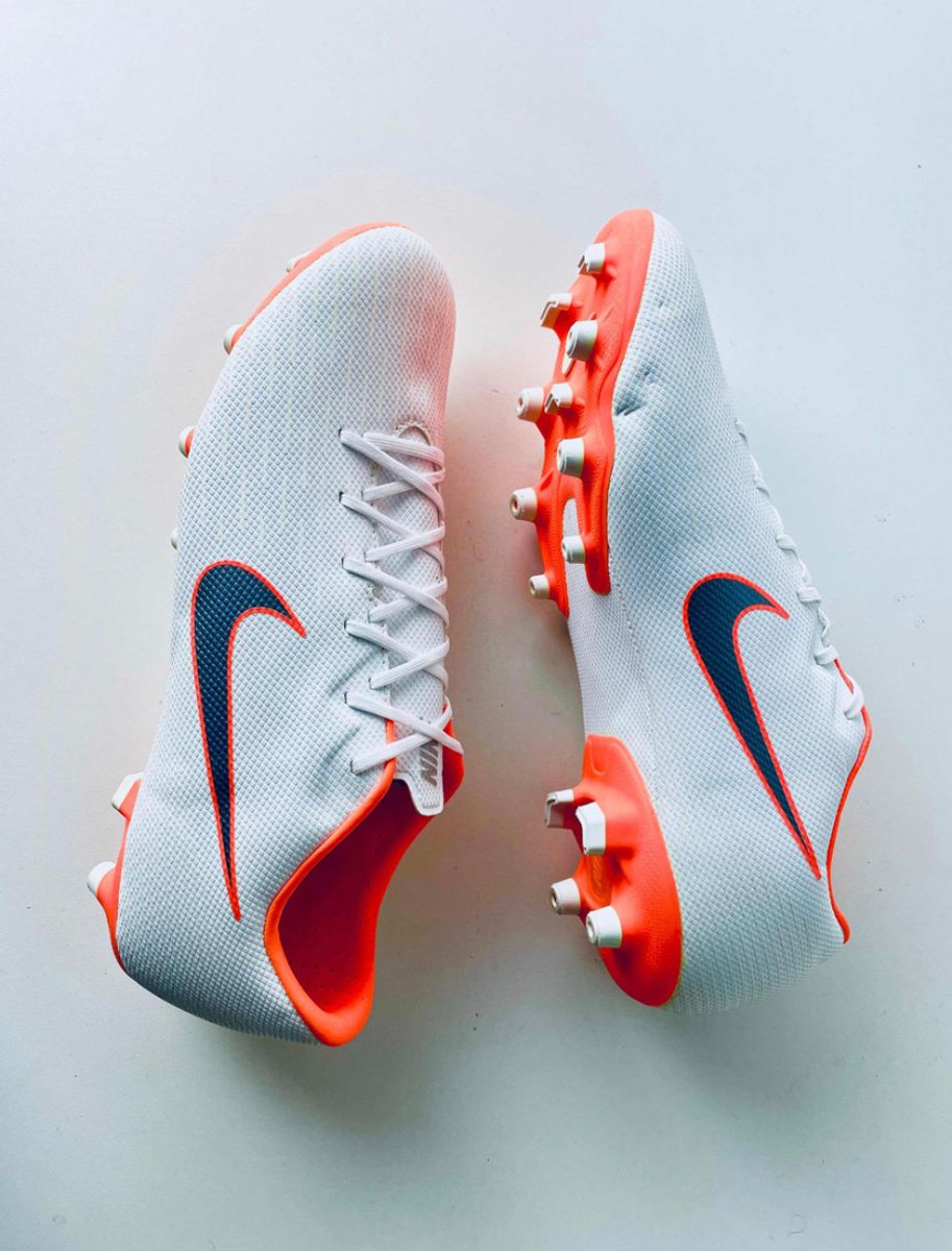 Nike mercurial vapor 12 elite just store do it