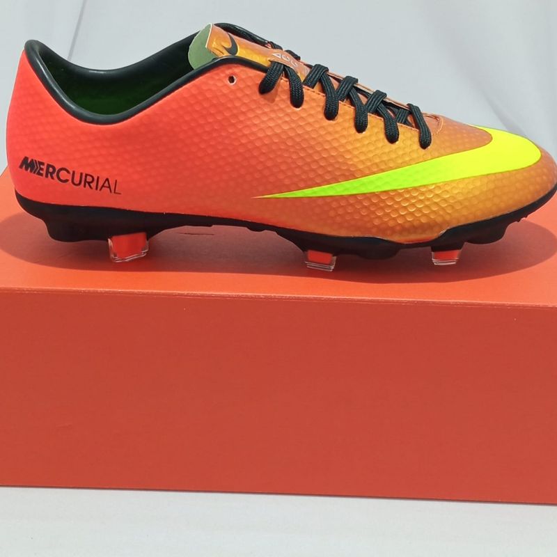 Mercurial 2024 nike acc