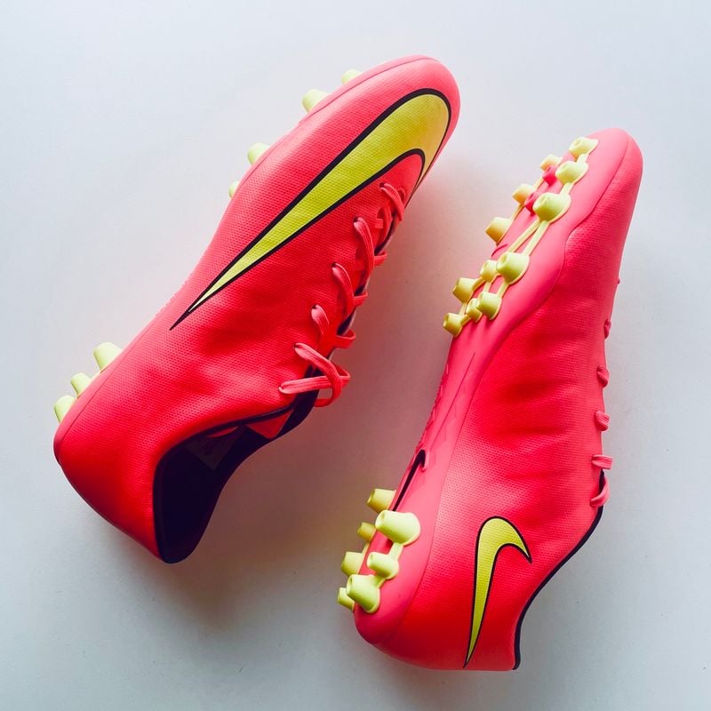 Nike mercurial cheap victory 5