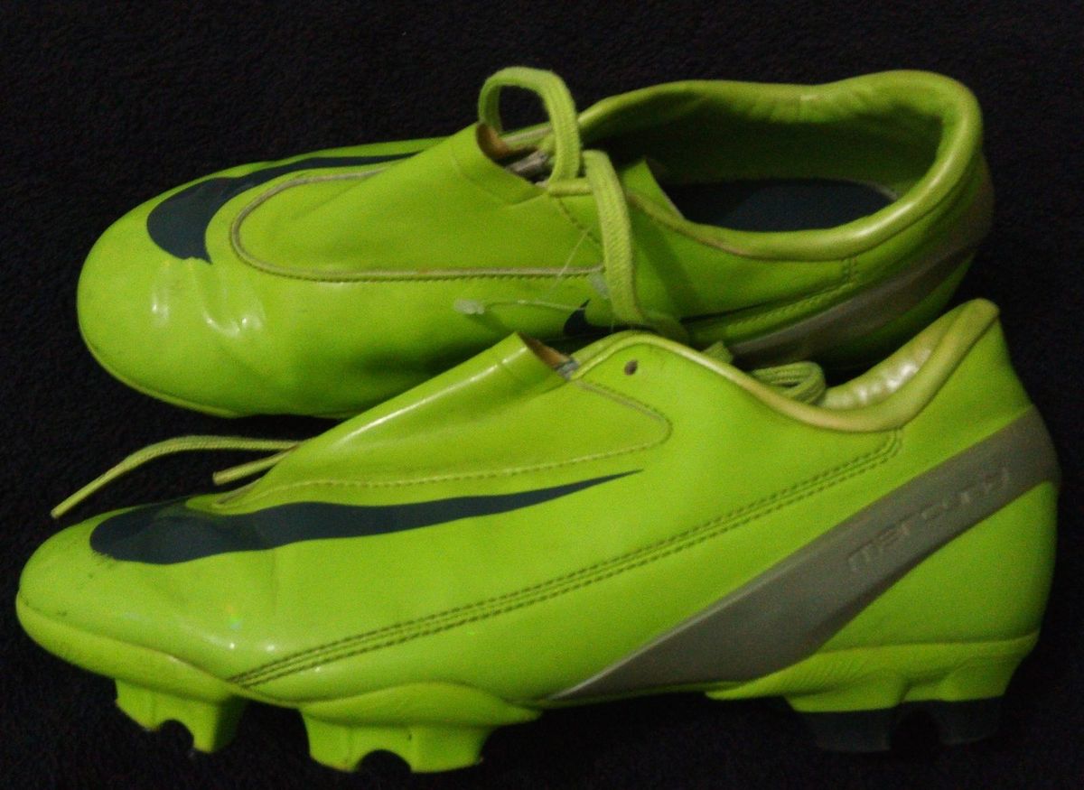 mercurial profissional