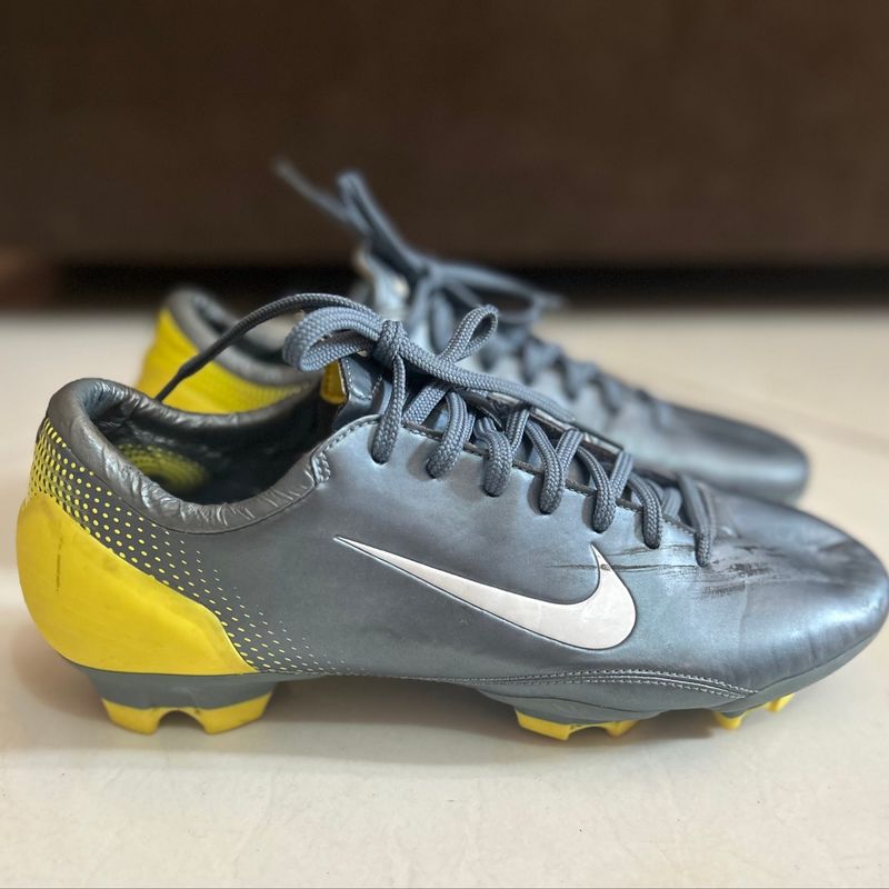 Nike mercurial cheap vapor ronaldo r9