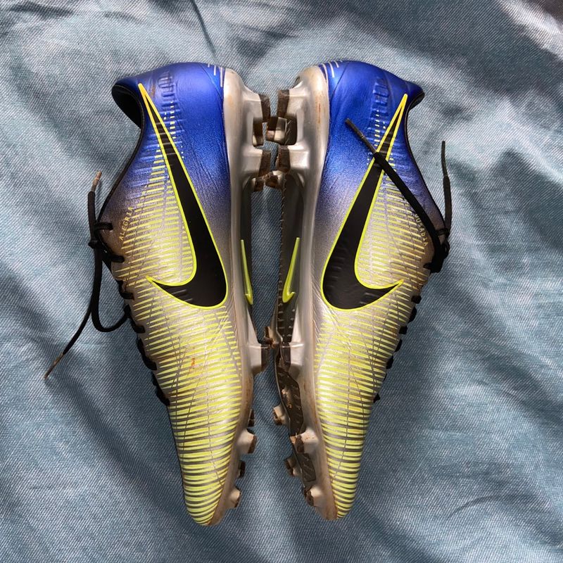 Nike mercurial vapor 11 cheap puro fenomeno