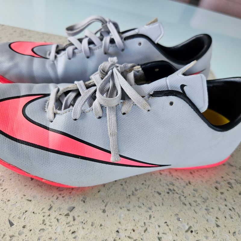 Nike mercurial cheap victory ic