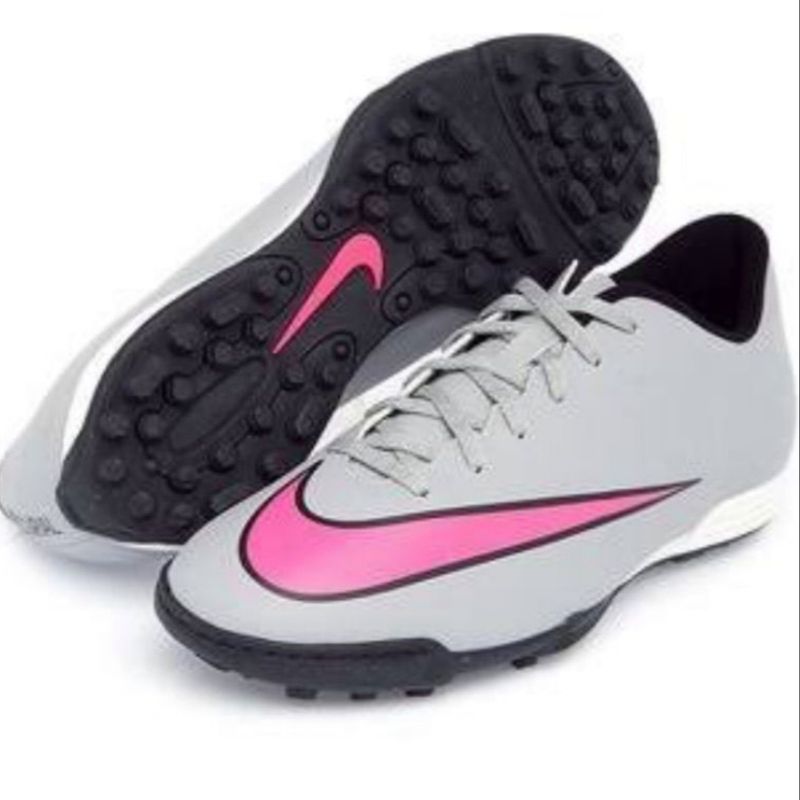 Nike mercurial vortex hotsell ii tf