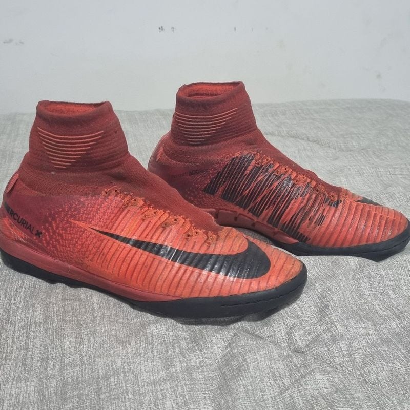 Mercurialx fire cheap