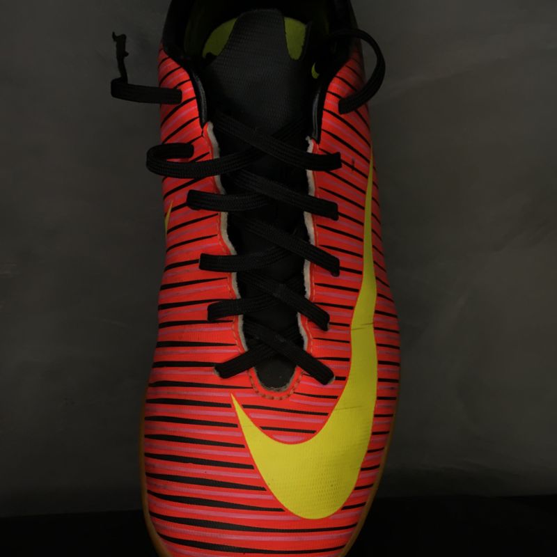 Mercurial best sale vortex 3