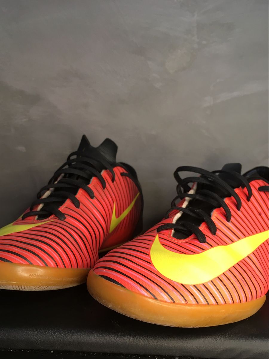 Nike mercurial cheap x vortex