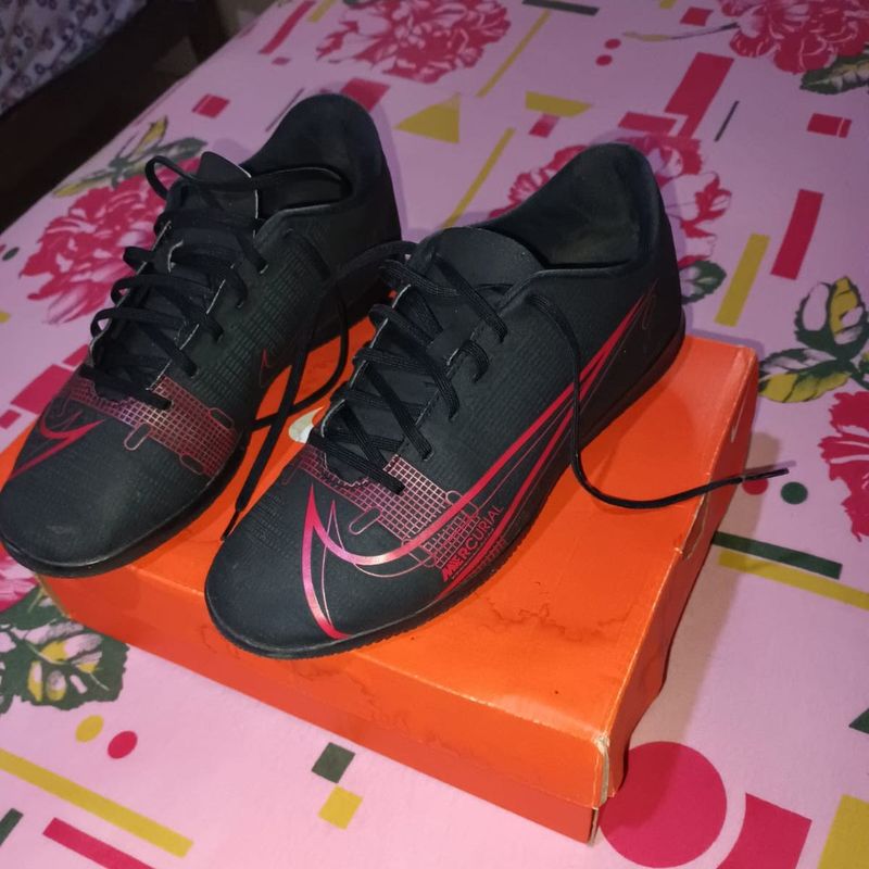 Futsal nike clearance original