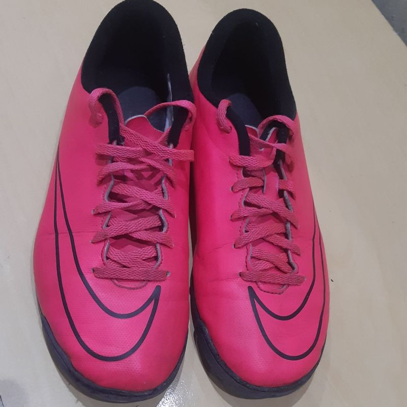 Chuteira da best sale nike original