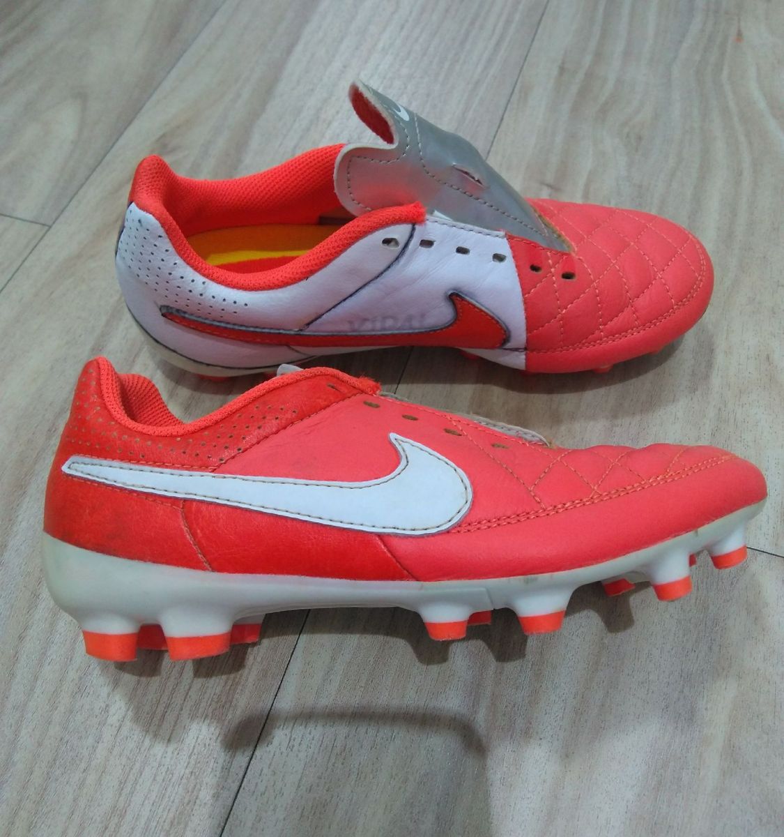 chuteira da nike original