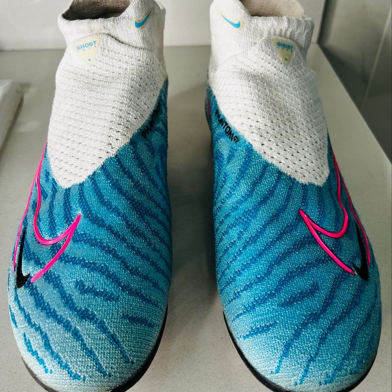 Chuteira Nike Phantom Gx Elite Pro Campo | Nike Usado 108223671