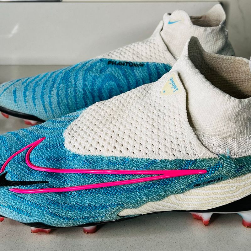 Chuteira Nike Phantom Gx Elite Pro Campo | Nike Usado 108223671