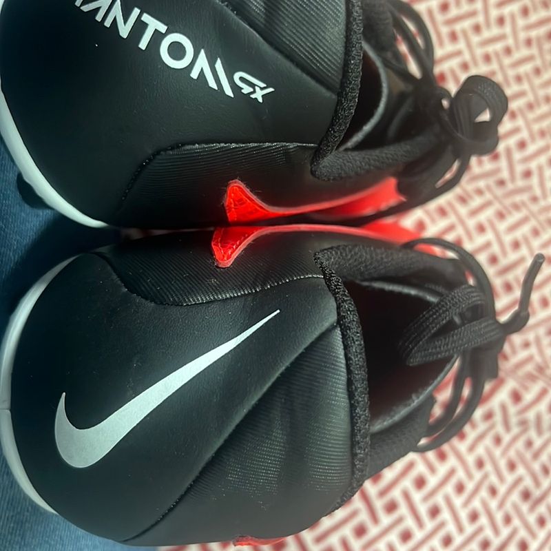 Nike 2024 phantom 35