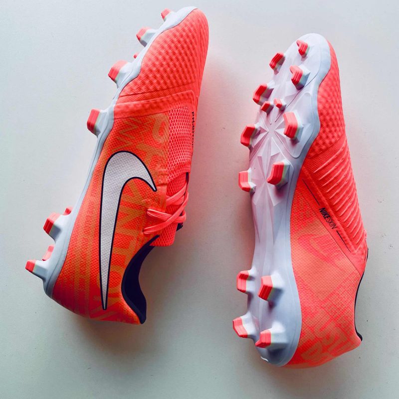 Nike phantom cheap venom academy fg