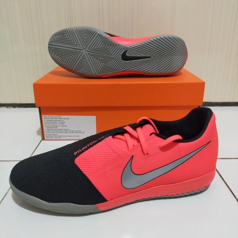Nike Cr7 Chuteira Futsal Chuteira Society Nike Preta Chuteira Nike