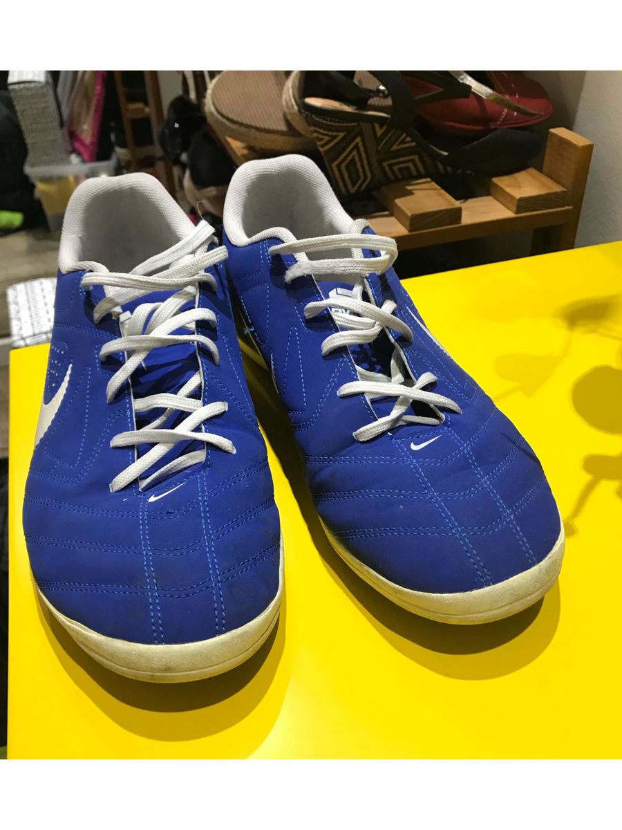 magia nike