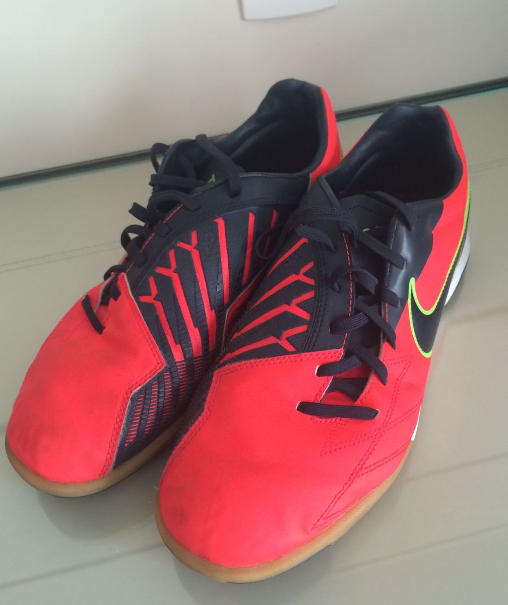 tenis nike t90