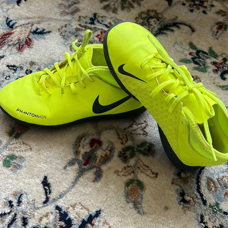 Chuteira sales nike 32