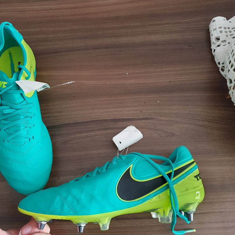 Nike tiempo legend 6 cheap pas cher