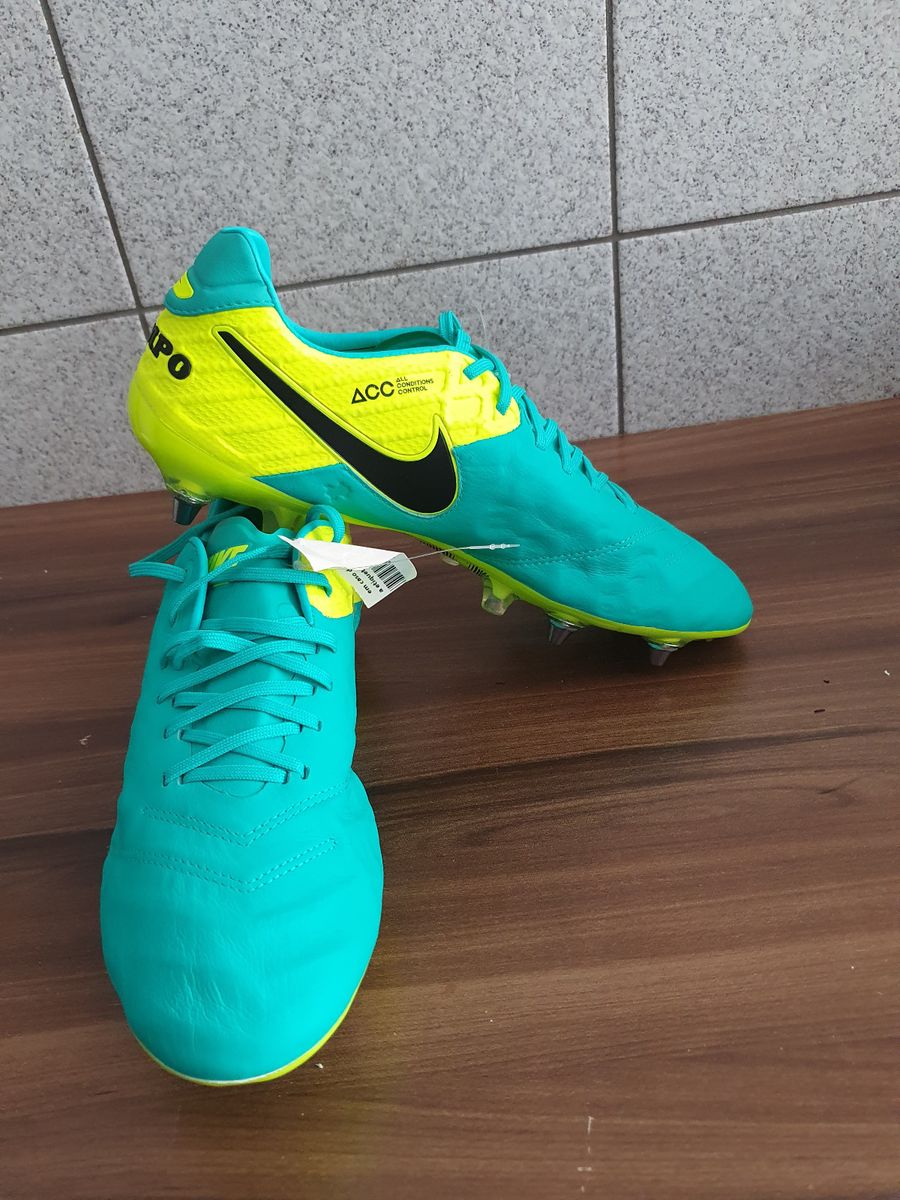 Nike tiempo legend 6 elite sales fg