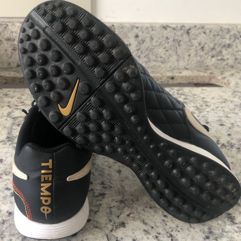 Nike tiempo legendx cheap 7 pro 10r tf