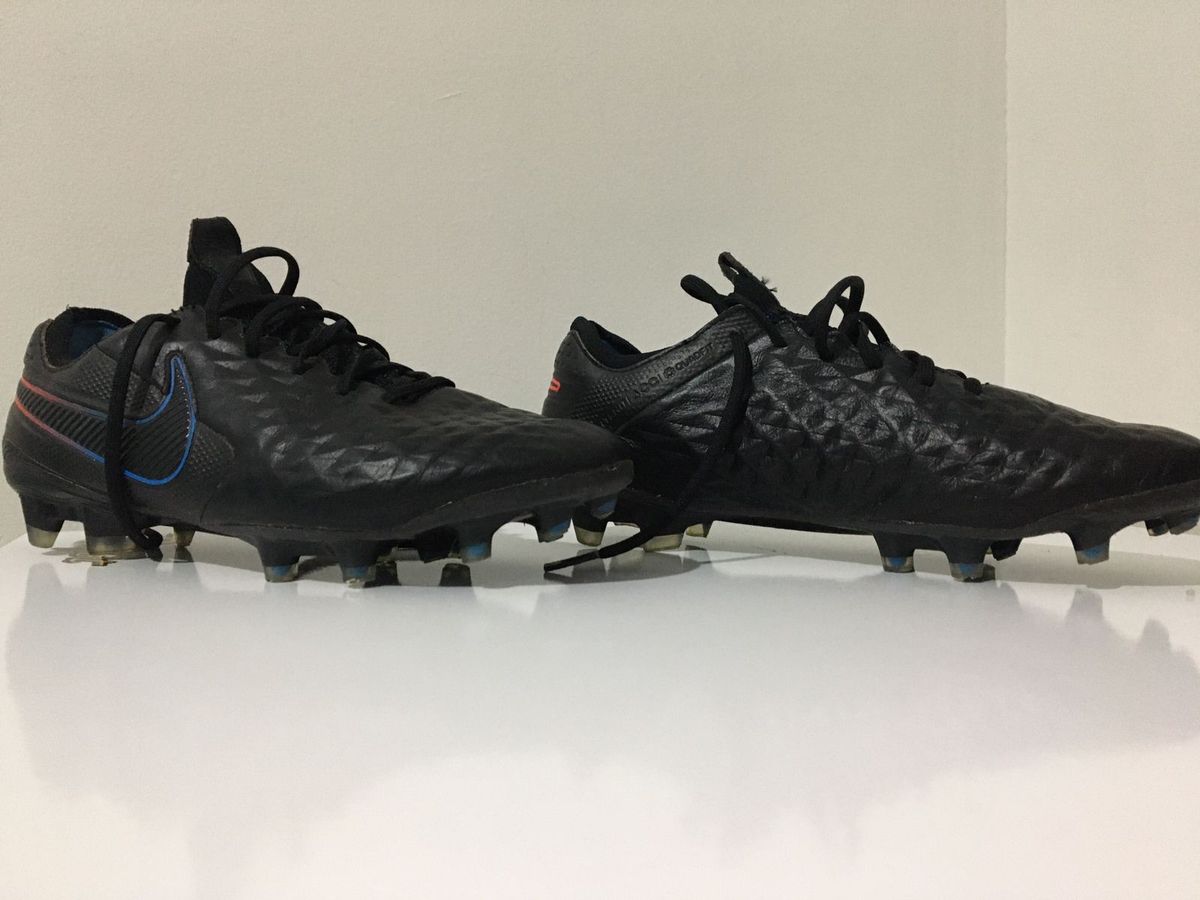 Chuteira Nike Tiempo Legend 8 Elite Fg | Nike Usado 96096867