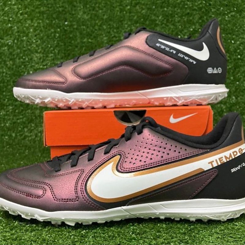 Nike tiempo 41 discount