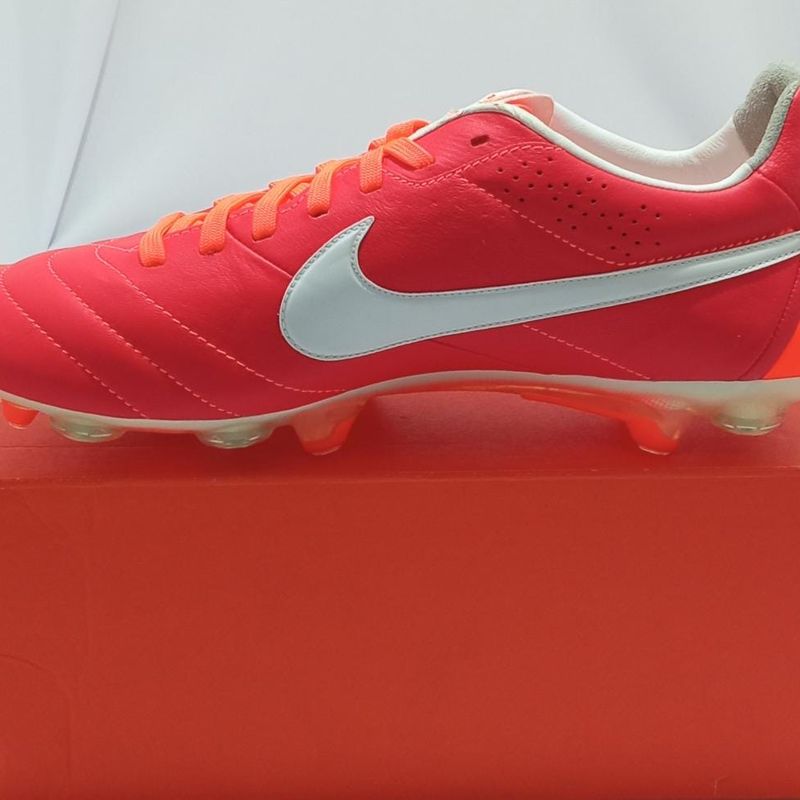 Nike tiempo legend iv cheap pas cher