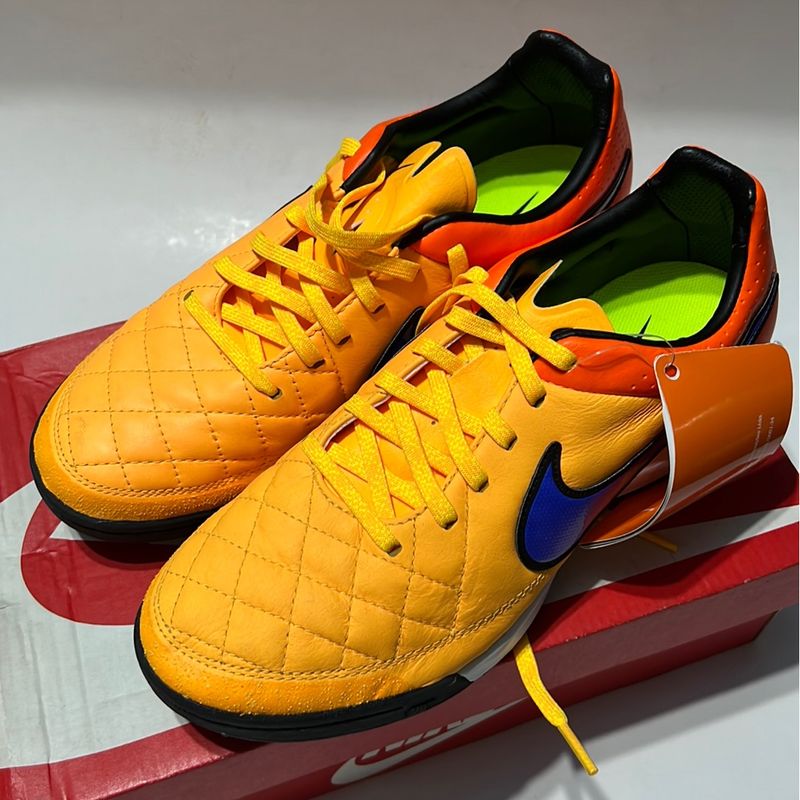 Nike tiempo legend store v pas cher