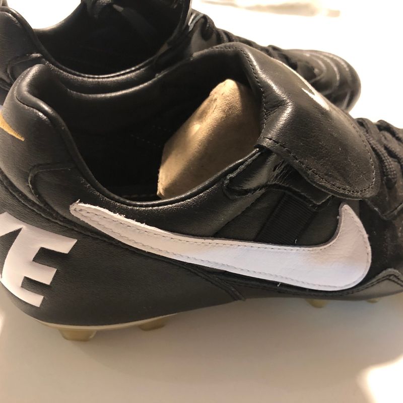 シューズ NIKE tiempo premier 1994 Nike Tiempo Premier 94 Limited Edition | Boot Nostalgia
