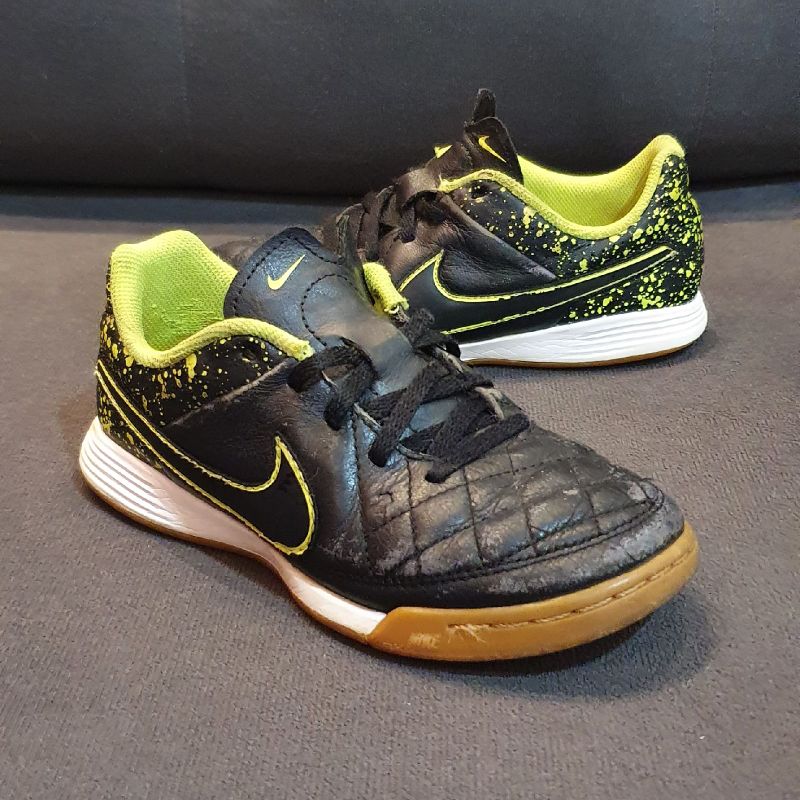 Nike tiempo rio 2 cheap