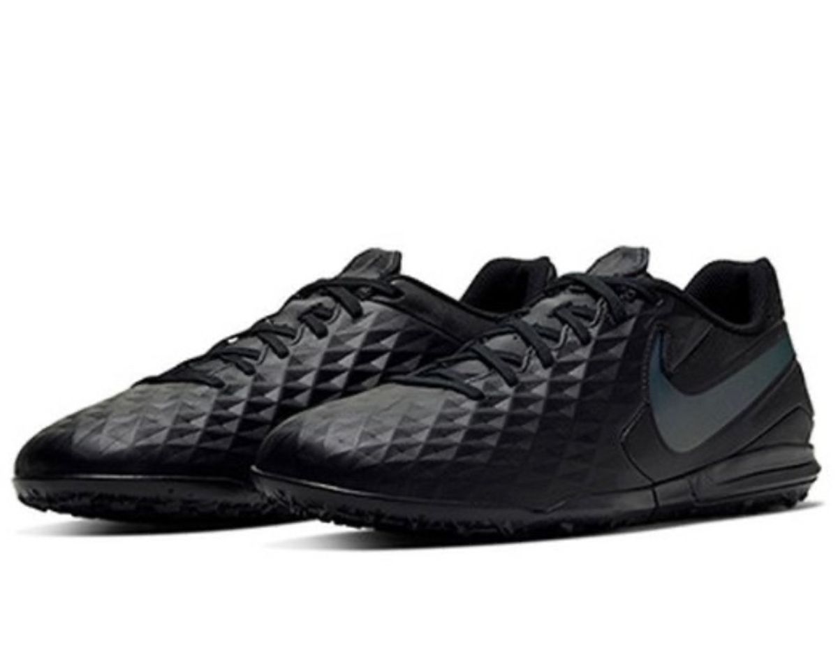 nike tiempo 40