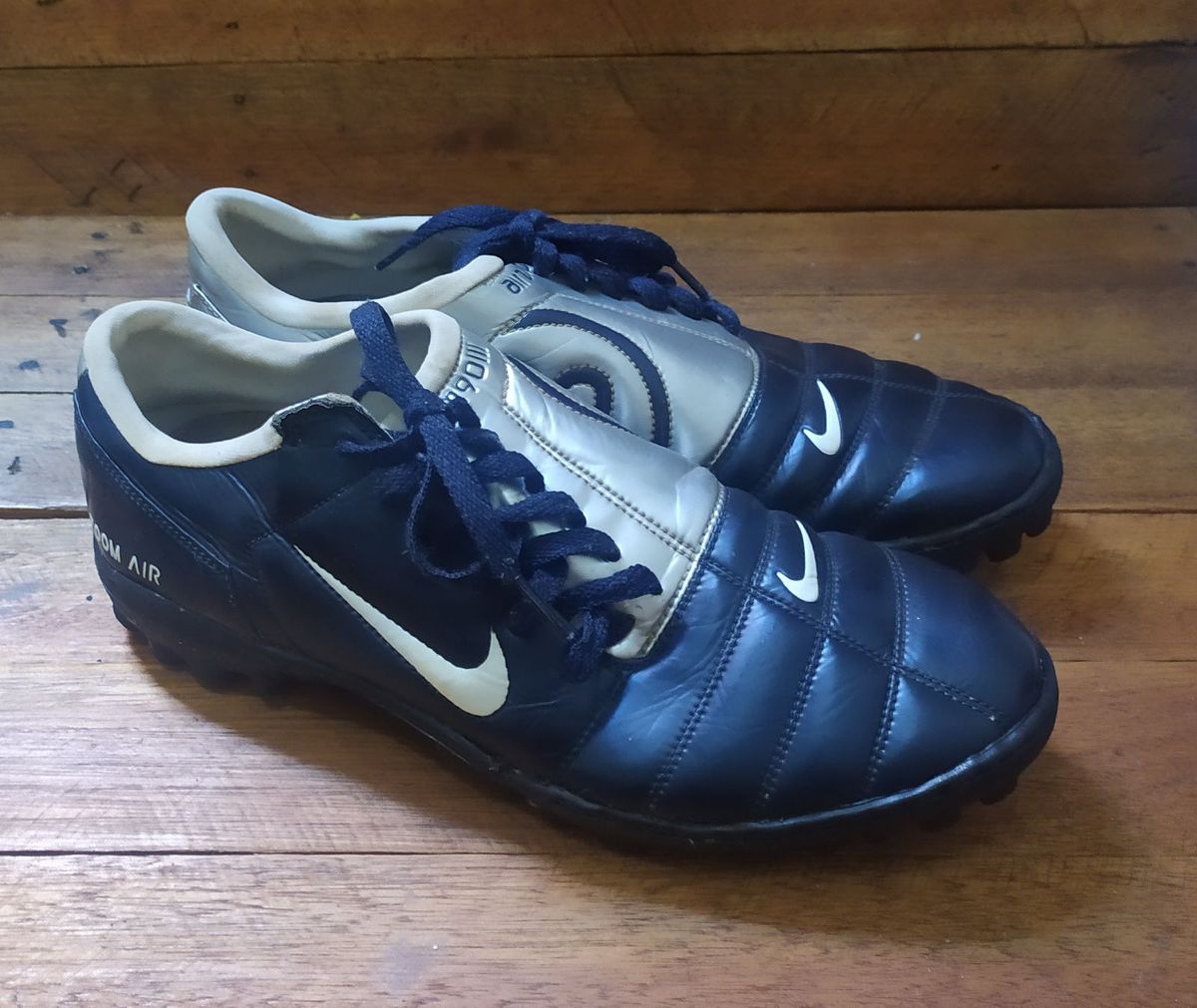 nike total 90111
