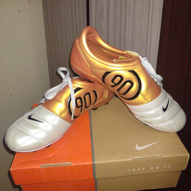 Nike cheap t 90